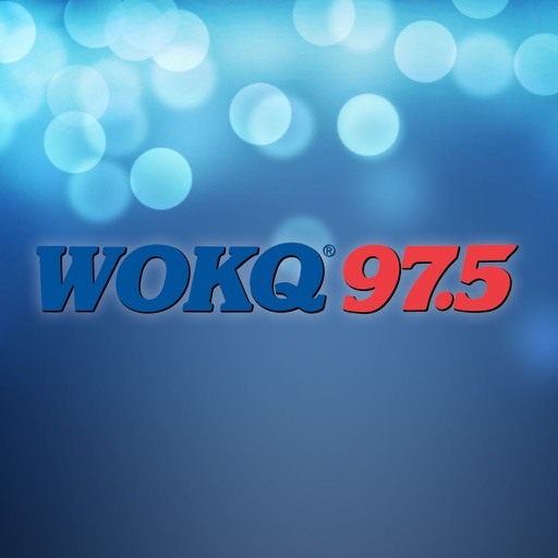 97.5 WOKQ Radio