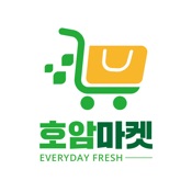 HOAMMARKET