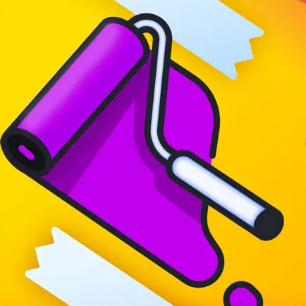 Wall Painter! Cheats