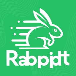 Rabpidt