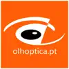 Olhóptica App Delete