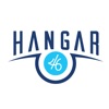 Hangar 46 Passport