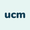 ucm.jobs