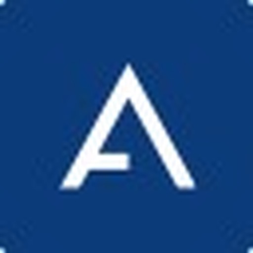 Aghaz - AppWisp.com