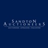 Sandton Auctioneers icon