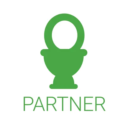 TripToilet Partner Читы