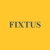 Fixtus