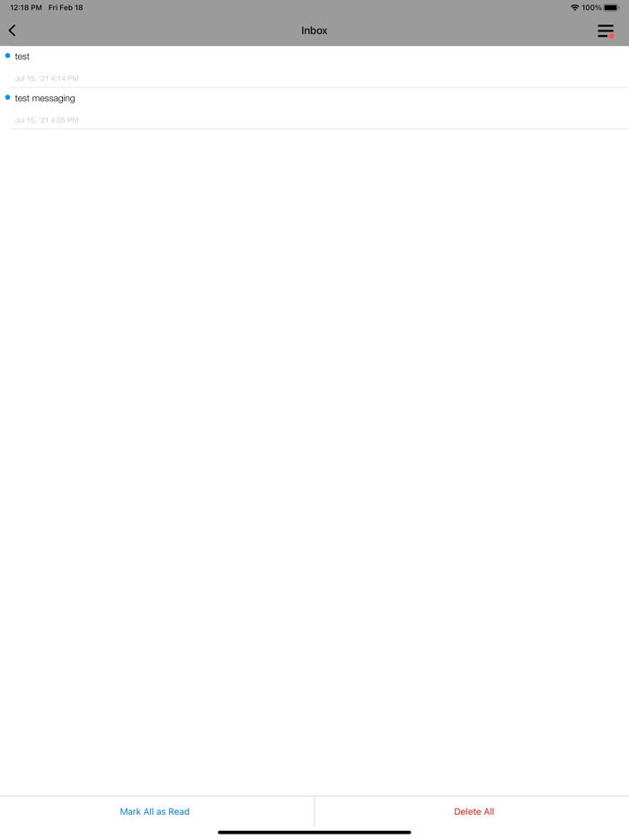 Graceland Community Church