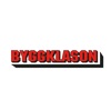 Byggklason icon