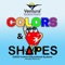 Colors & Shapes