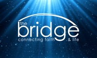 Bridge Church Georgia logo