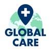 Global Care On Demand icon