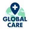 Global Care On Demand delete, cancel