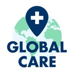 Download Global Care On Demand app