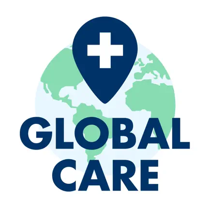 Global Care On Demand Читы