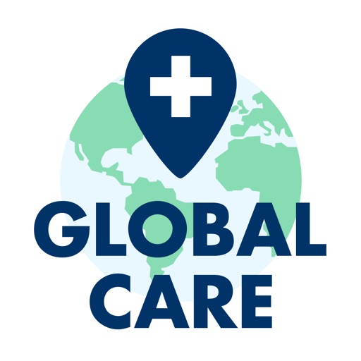 Global Care On Demand