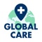 GLOBAL CARE ON DEMAND provides you and your family with on demand access to a team of highly qualified leading international doctors