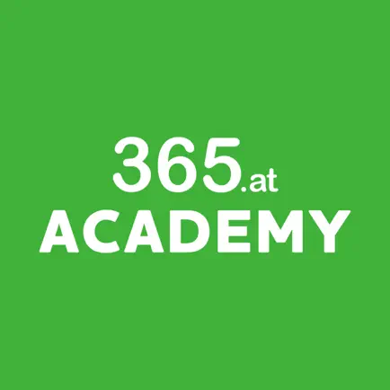 365 Academy Читы