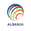 ProCredit Albania icon