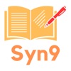 syn9