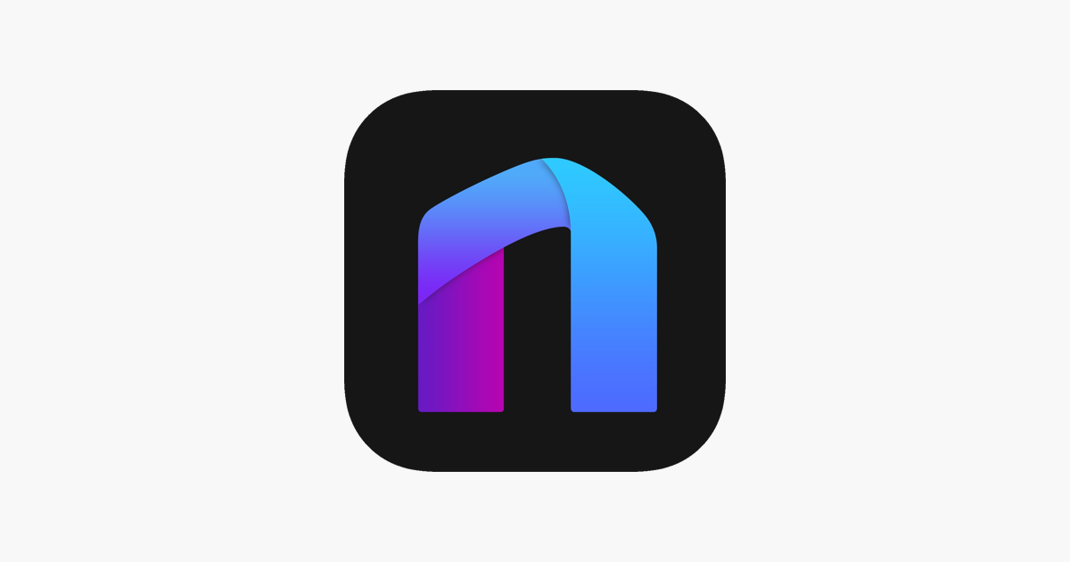 Mobdro Live TV IPTV HD Player su App Store