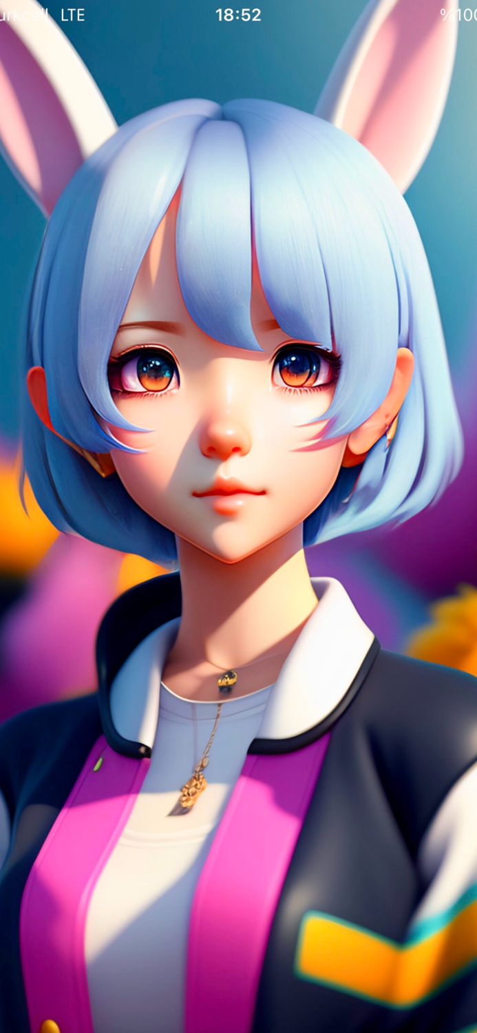 Cool Wallpapers HD Photos - 4K