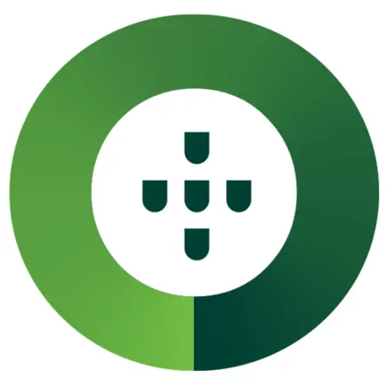 Golfe Portugal Cheats