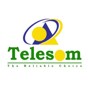 螢幕擷取畫面 (10) Telesom App (By Vivatech R&D)
