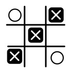 My Tic Tac Toe Game