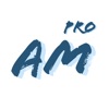 AspraMed Pro icon