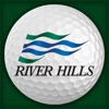 River Hills Country Club