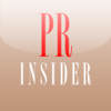 PR Insider - SPARKL, OOO