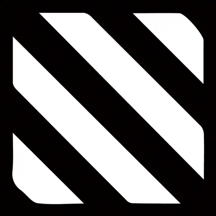 Hancel Maze Читы