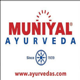 Muniyal Ayurveda Collge