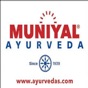 Muniyal Ayurveda Collge app download