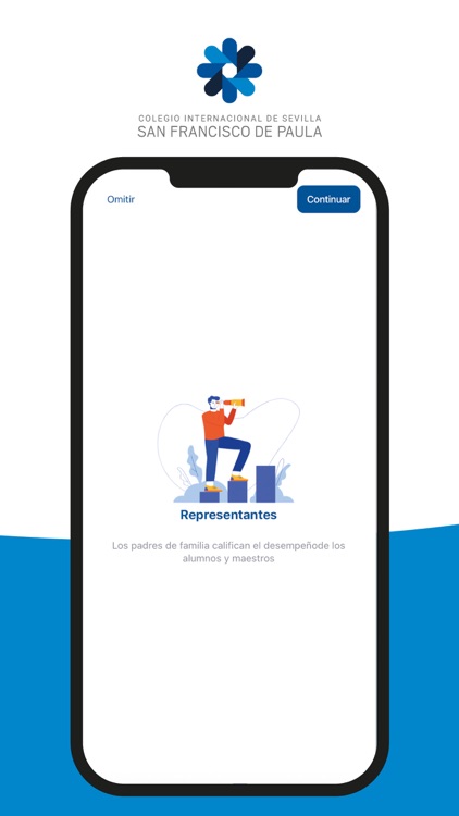 CIS SFP screenshot-4