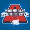 Scorekeeper Cornhole icon