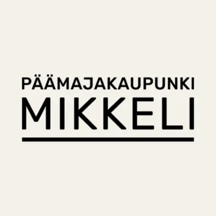 Headquarters City Mikkeli Cheats