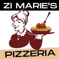 Zi Maries Pizzeria