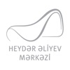Heydar Aliyev Center - iPhoneアプリ