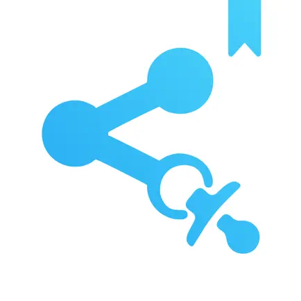 Social Dummy Notes Читы