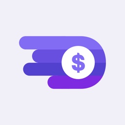 DollarBook Income Expense app