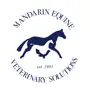 Mandarin Equine Veterinary