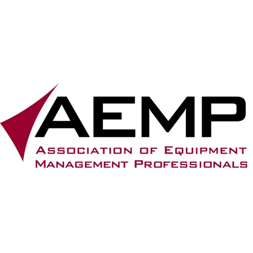 AEMP Events by Association of Equipment Management Professionals