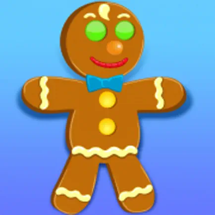 Starfall Gingerbread Cheats