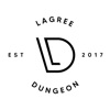 Lagree Dungeon icon
