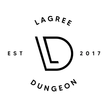 Lagree Dungeon Читы