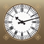 Download Big Ben app