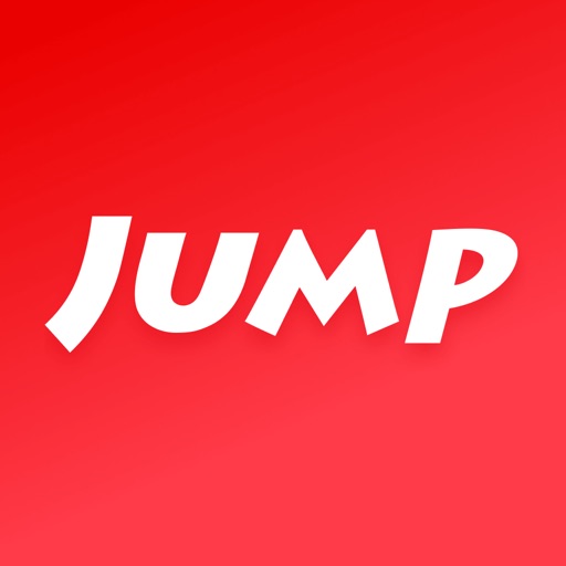 Jump for Switch Steam PS5游戏社区