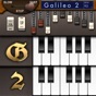 Galileo Organ 2 app download